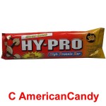 AllStars Hy-Pro Citrus-Quark 100g